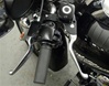 Left Side Handlebar Master Cylinder for Harley-Davidson motorcycles