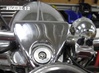 Baker Drivetrain Reverse for Harley-Davidson