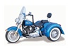 Champion Trike for Harley-Davidson Softail models