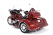 California Side Car Sport Trike for Honda Goldwing GL1500