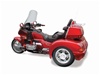 Champion Honda GL 1500 Trike