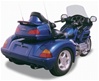 Champion Trike for Honda Goldwing GL1800