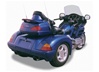 Champion Trike for Honda Goldwing GL1800